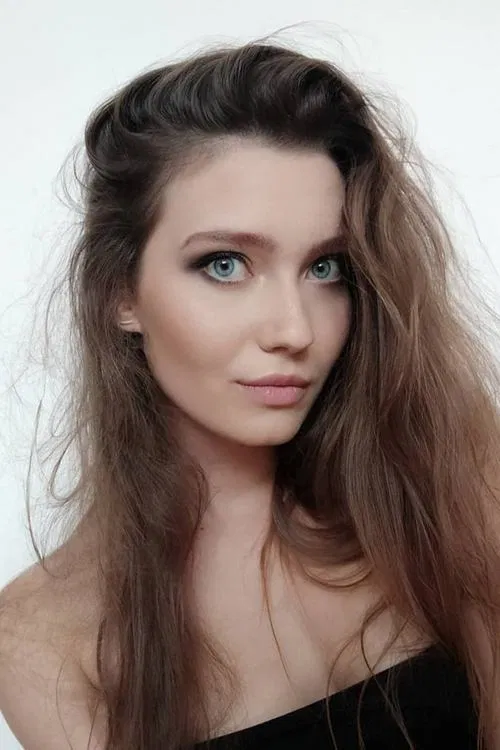 Sára Erlebachová profile picture