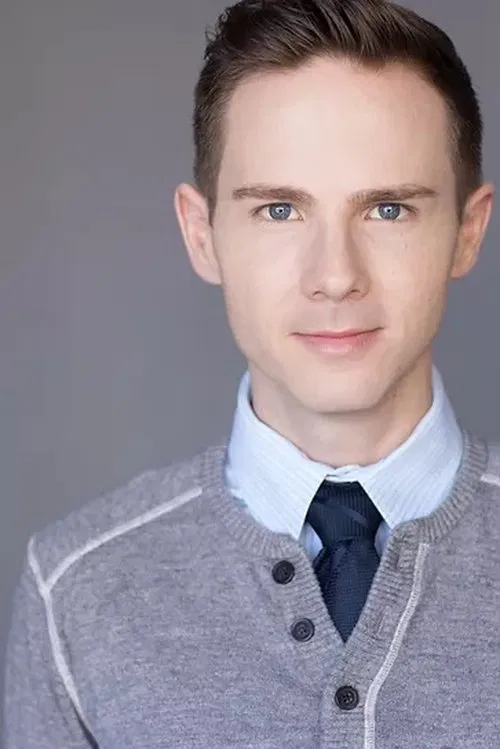 Dane Biren profile picture