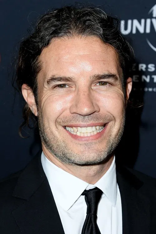 Dean Nichols profile picture