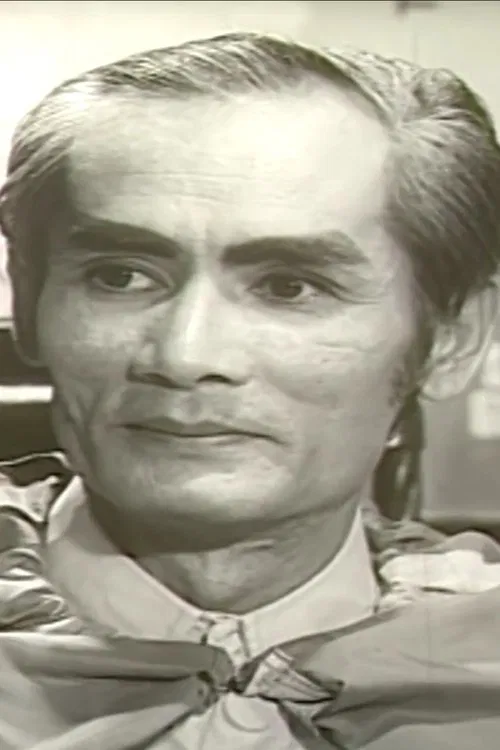 Ngọc Đặng profile picture