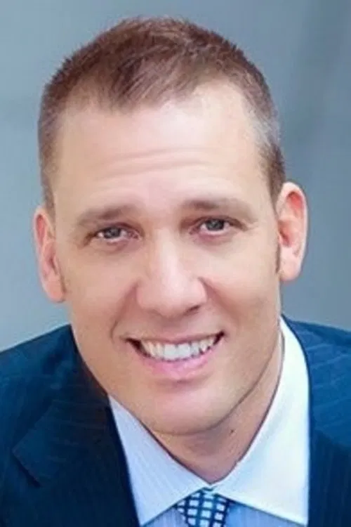 Brett McCaig profile picture