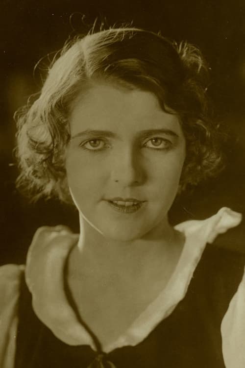 Helga Thomas profile picture
