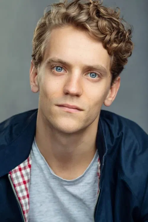 Arthur Cull profile picture