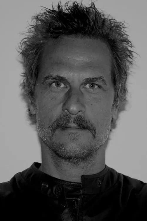 Foto de perfil de Michael Haussman