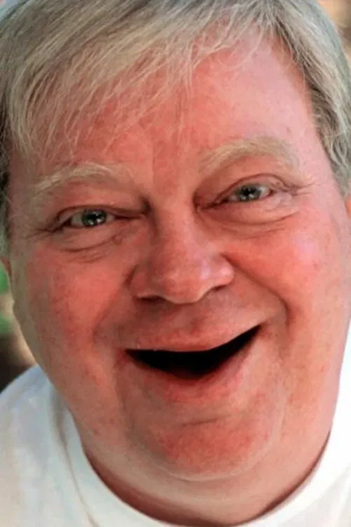 Benny Hansen profile picture