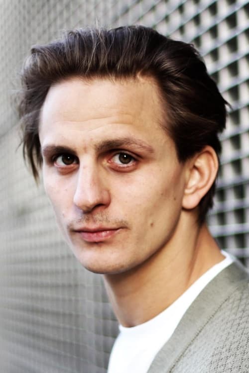 Sebastian Wendelin profile picture
