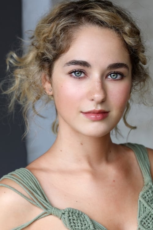 Skyler Joy profile picture