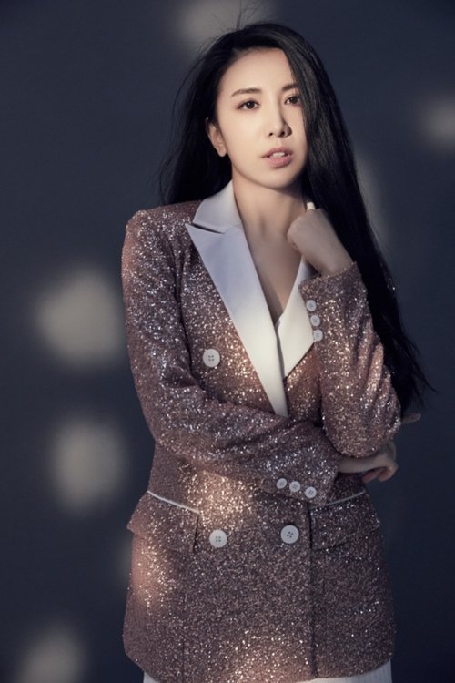 Wang Zilin profile picture