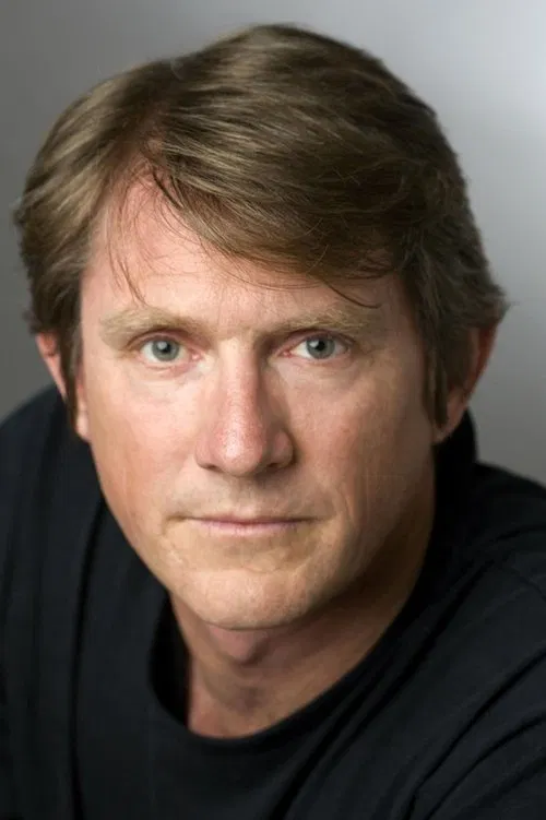 Andrew Blackman profile picture