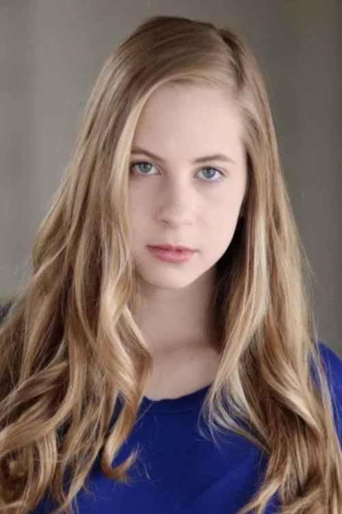 Angela Presser profile picture