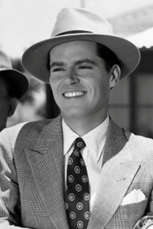 Horacio Peterson profile picture