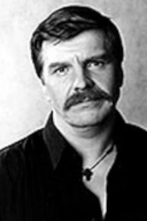Fedor Smirnov profile picture