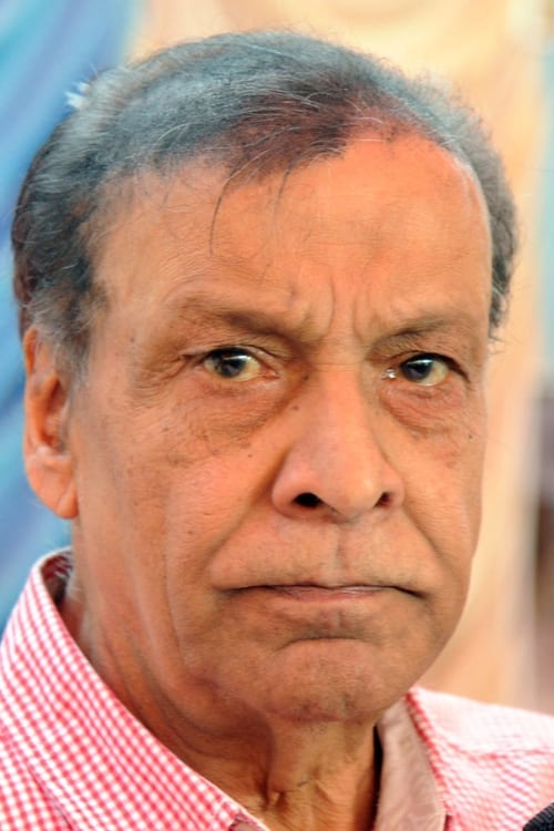 Suresh Heblikar profile picture