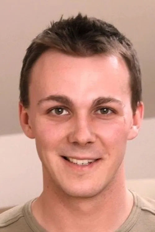 Foto de perfil de Andy Rube