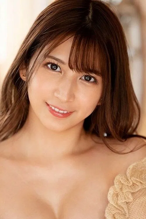 Riri Nanatsumori profile picture