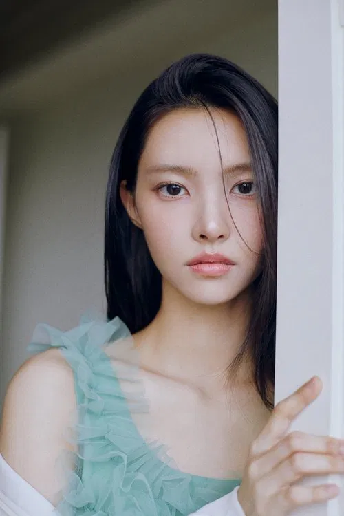 Yunah profile picture