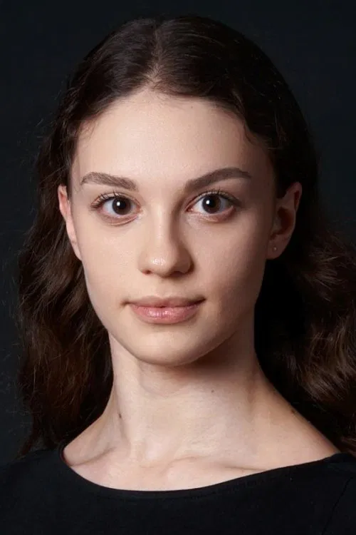 Nisan Dökmeci profile picture