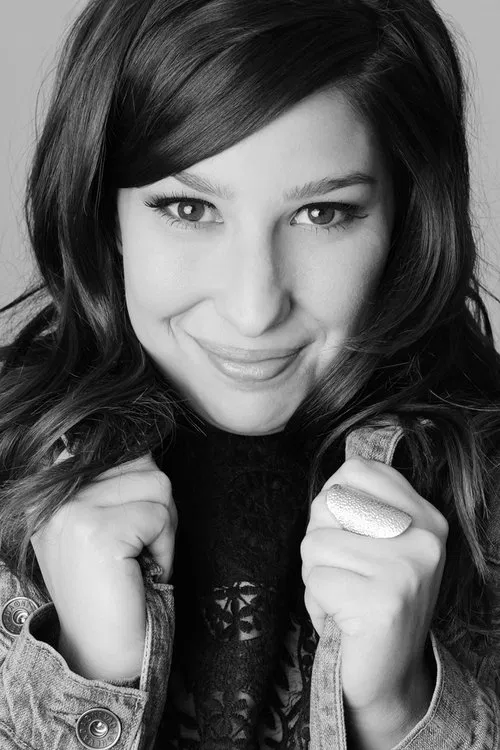 Valérie Boulianne Lefrançois profile picture