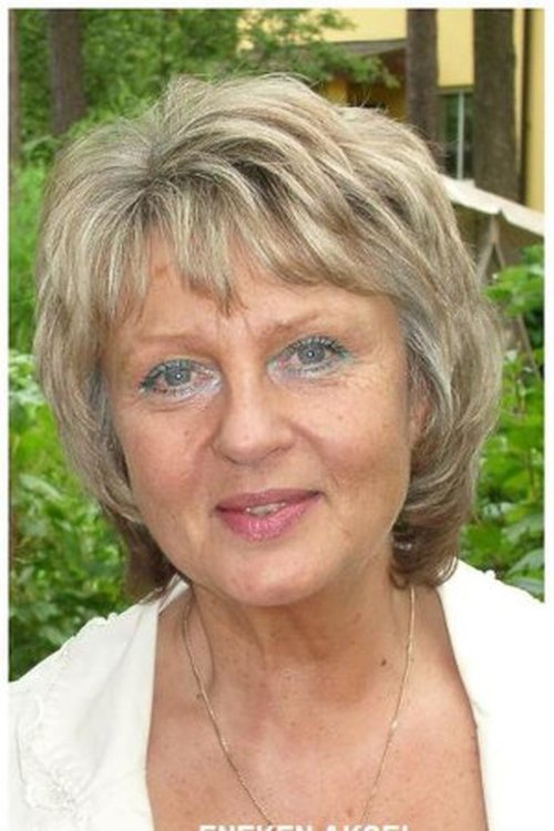 Eneken Aksel profile picture