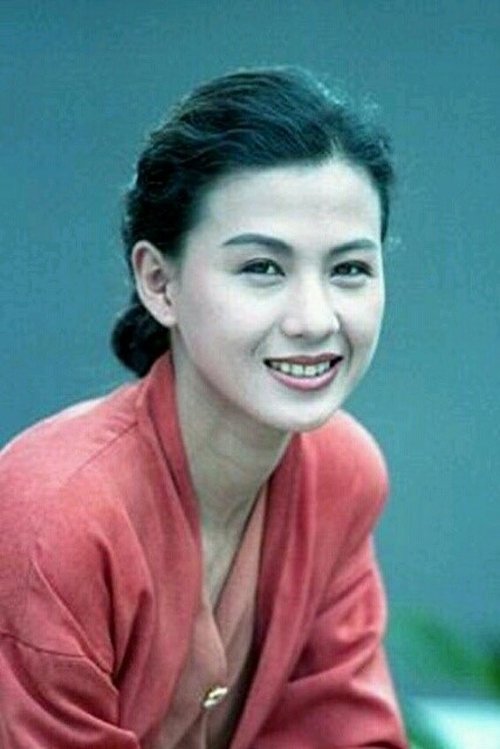Sunny Tu profile picture