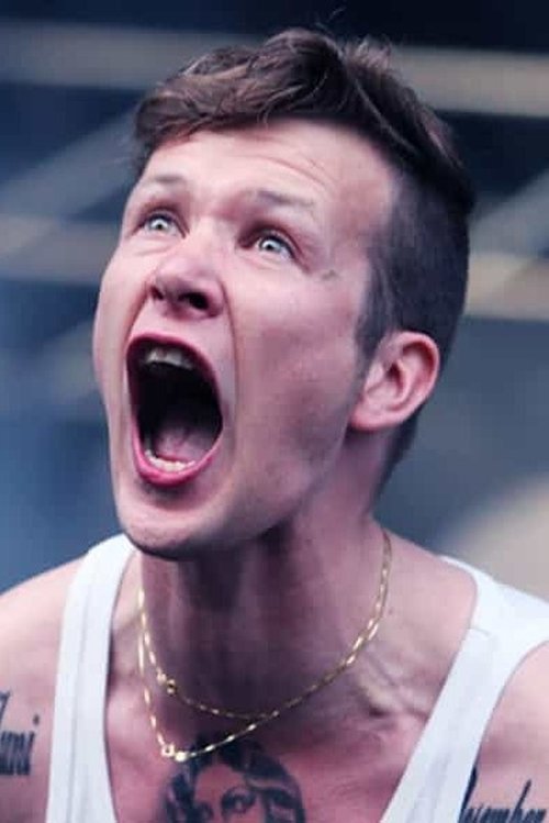 John Olav Nilsen profile picture