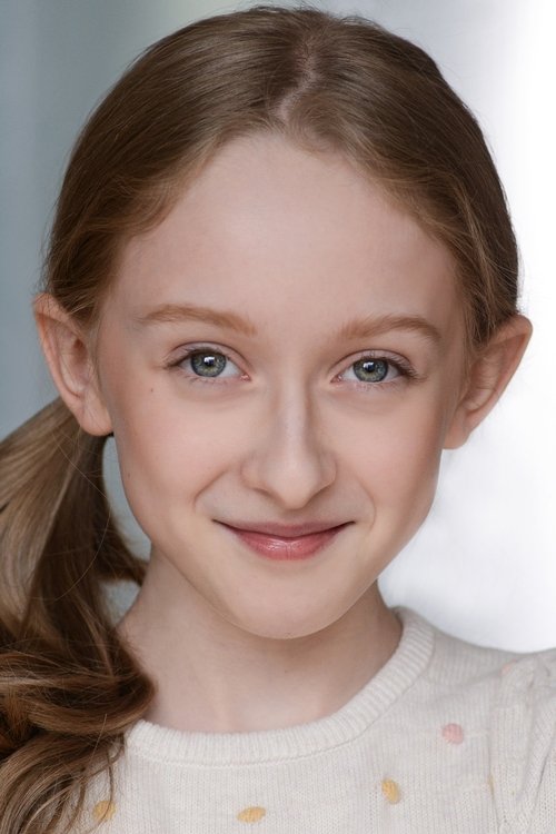 Peyton Boulley profile picture