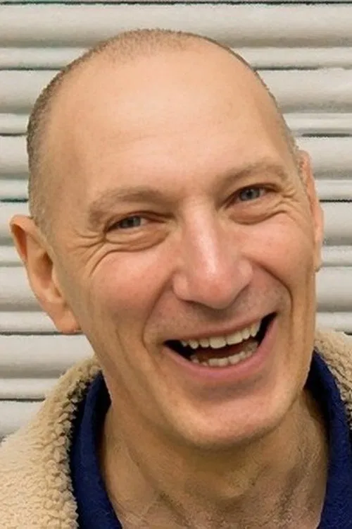 Paul Oremland profile picture