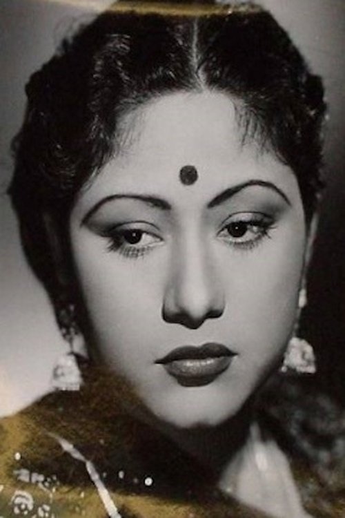 Foto de perfil de Sulochana Chatterjee