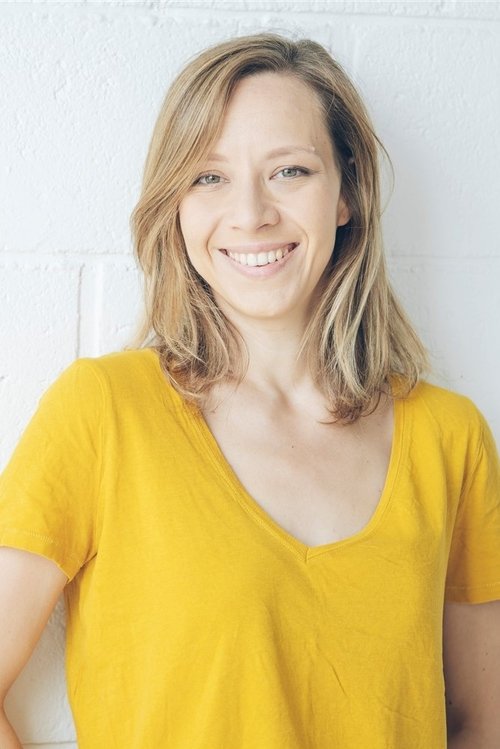 Alexandra Bialy profile picture