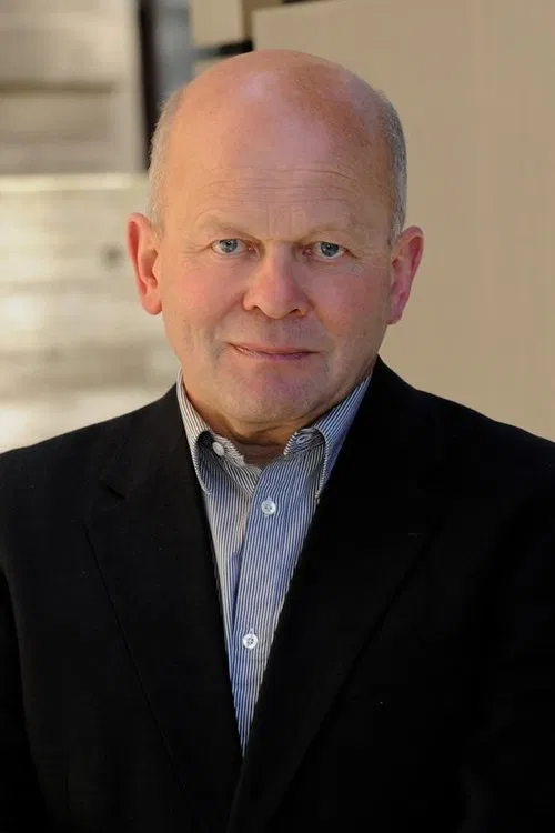 John Smithson profile picture