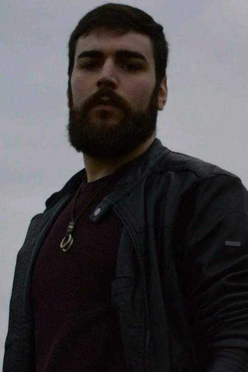 Alberto Flamini profile picture