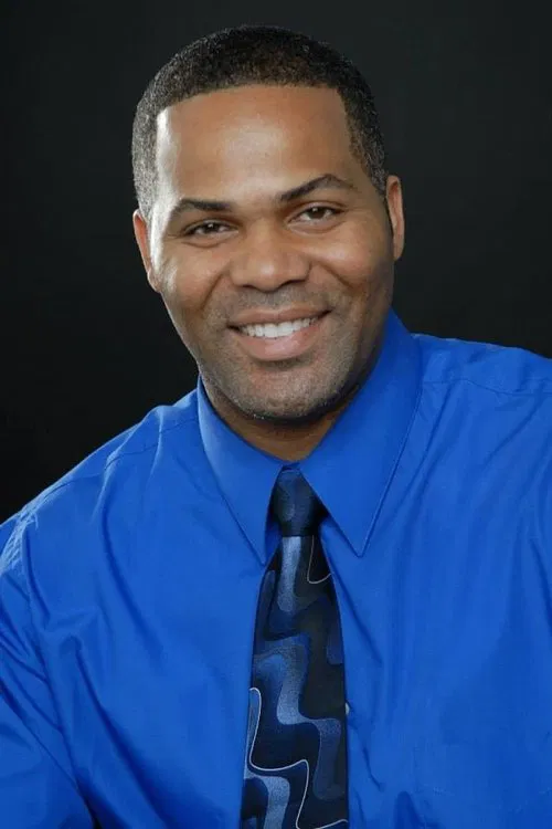 Felix Harden profile picture