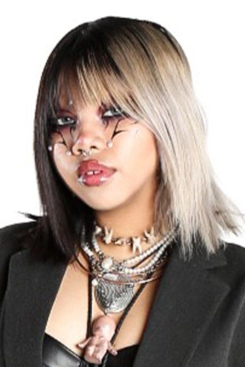 Chanya Viayakul profile picture