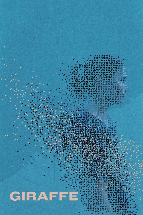 Giraffe movie poster