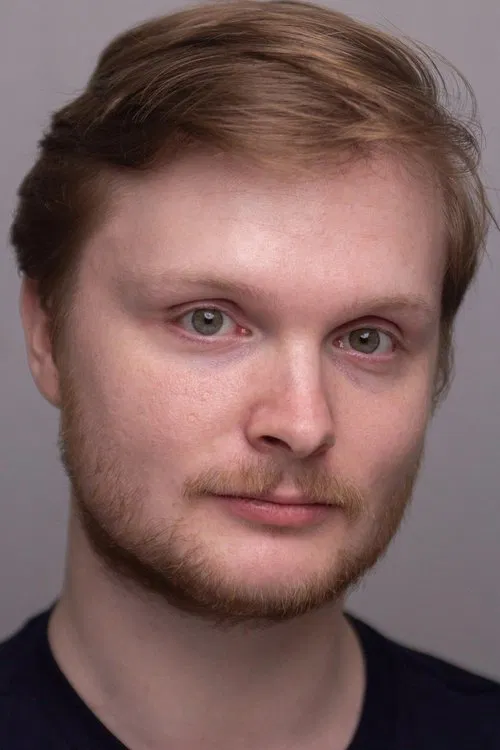 Liam Swan profile picture