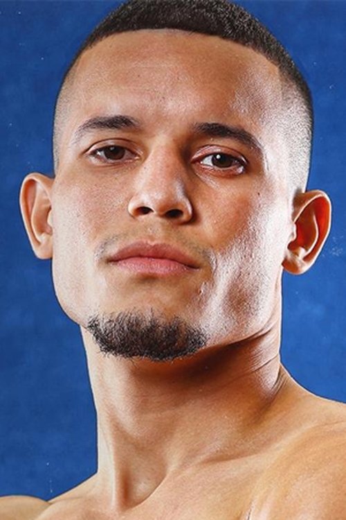 Orlando Gonzalez Ruiz profile picture
