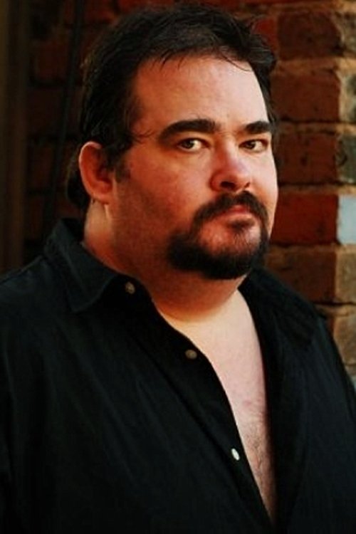 John F. Daniel profile picture