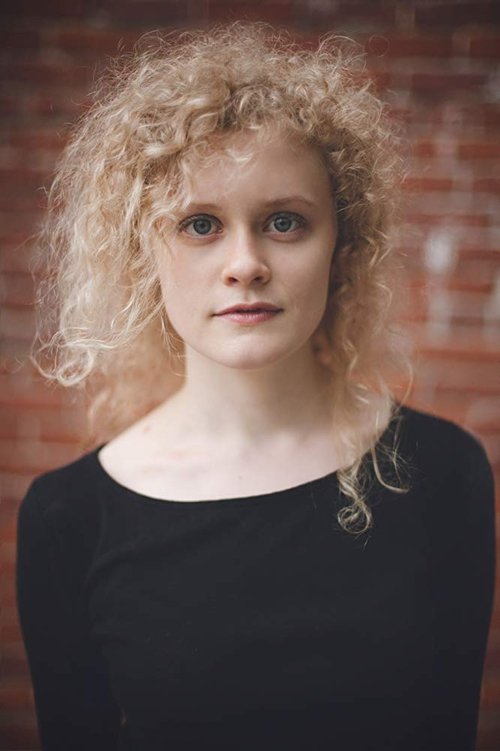 Kelsey Carthew profile picture
