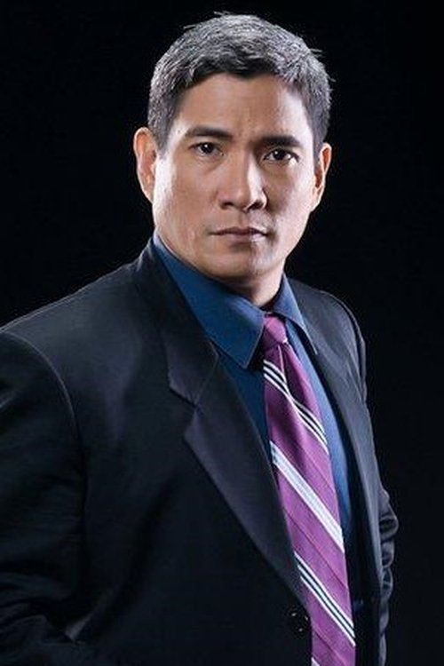 Ricardo Cepeda profile picture
