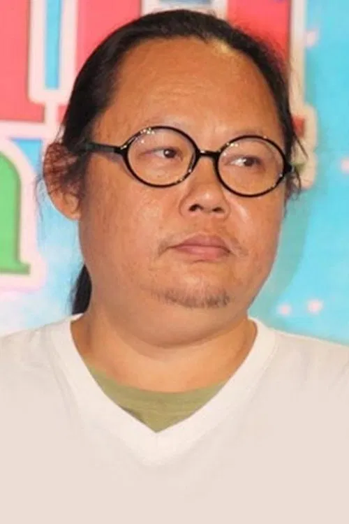 Chalerm Wongpim profile picture