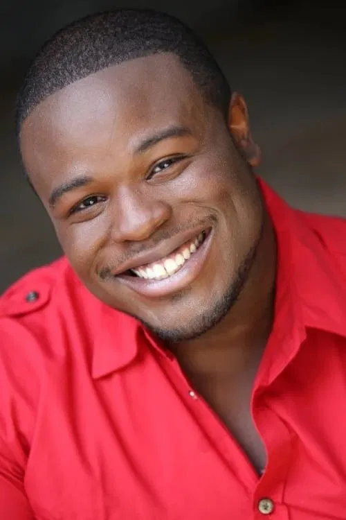Tyshon Freeman profile picture