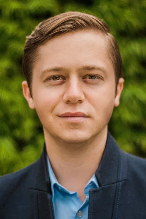 Robert Rippberger profile picture