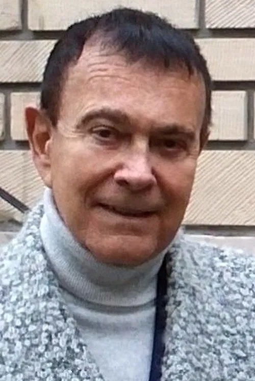 Claude Kahn profile picture
