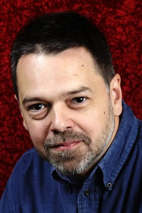 Foto de perfil de Srđan Koljević