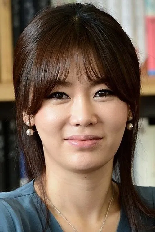 Ahn Seon-yeong profile picture