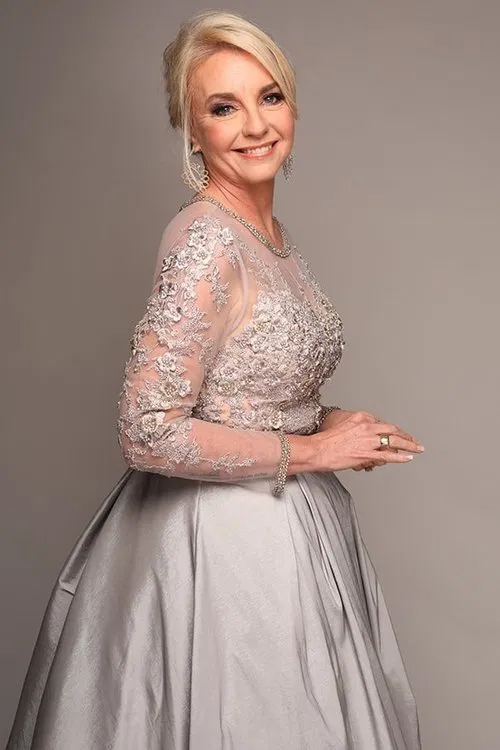 Marié Bosman profile picture