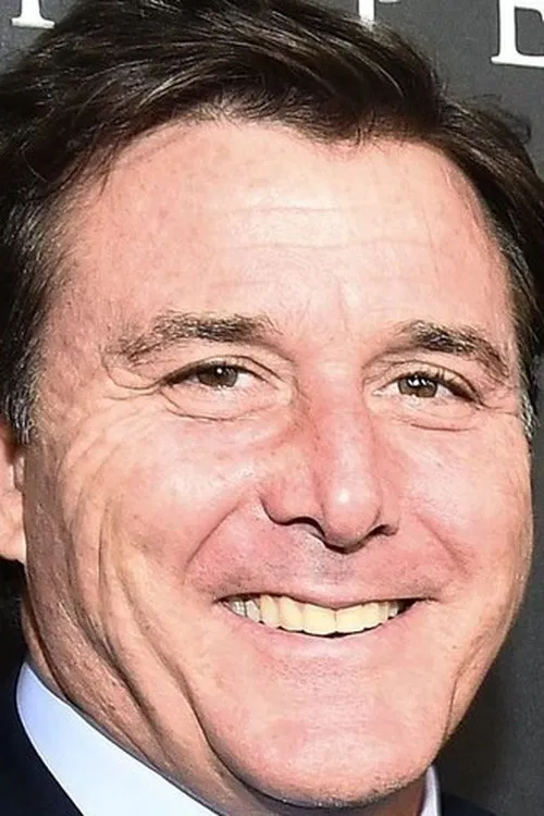 Dan Friedkin profile picture