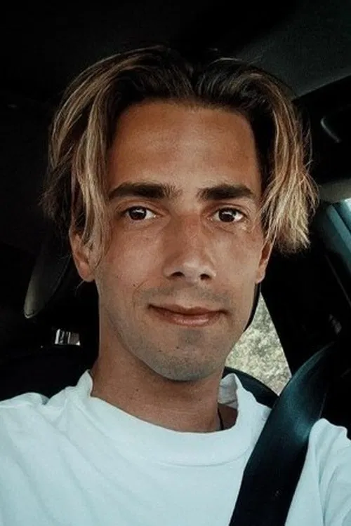 Nicolas Caeyers profile picture