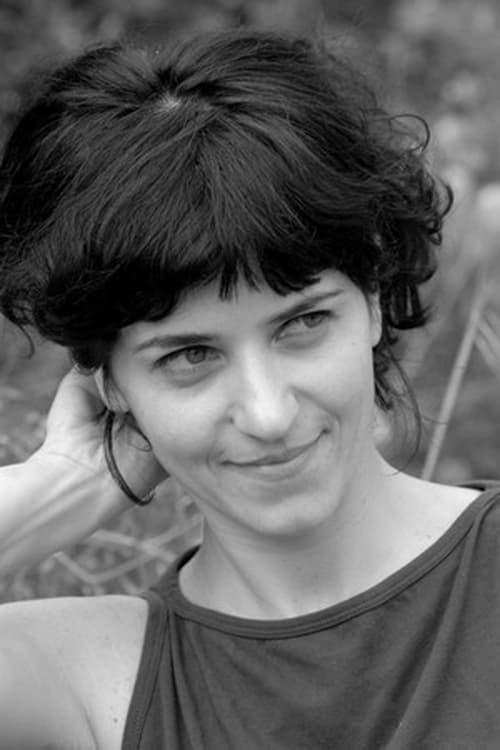 Giovanna Giuliani profile picture