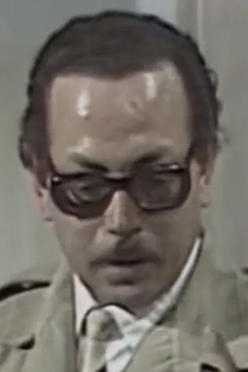 Sayed Abdel Fattah profile picture